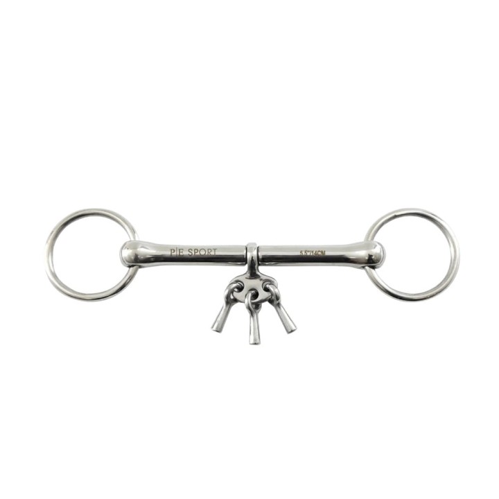 Mouthing-Bit-with-Keys.jpg