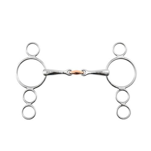 Three-Ring-Dutch-Gag-with-Lozenge.jpg