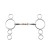 Three-Ring-Dutch-Gag-with-Lozenge.jpg