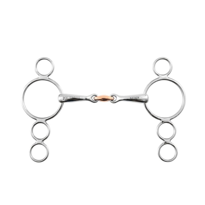 Three-Ring-Dutch-Gag-with-Lozenge.jpg