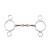 Two-Ring-Gag-with-Copper-Lozenge.jpg