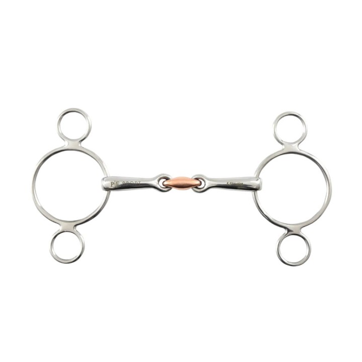 Two-Ring-Gag-with-Copper-Lozenge.jpg