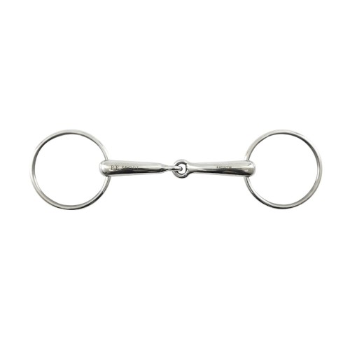 Hollow-Mouth-Race-Snaffle-75mm-Rings.jpg