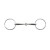 Hollow-Mouth-Race-Snaffle-75mm-Rings.jpg