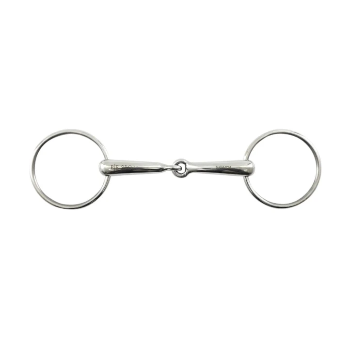 Hollow-Mouth-Race-Snaffle-75mm-Rings.jpg