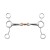 Tom-Thumb-Bit-with-Copper-Lozenge.jpg