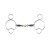 Blue-Sweet-Iron-Universal-Bit-with-Brass-Alloy-Lozenge.jpg