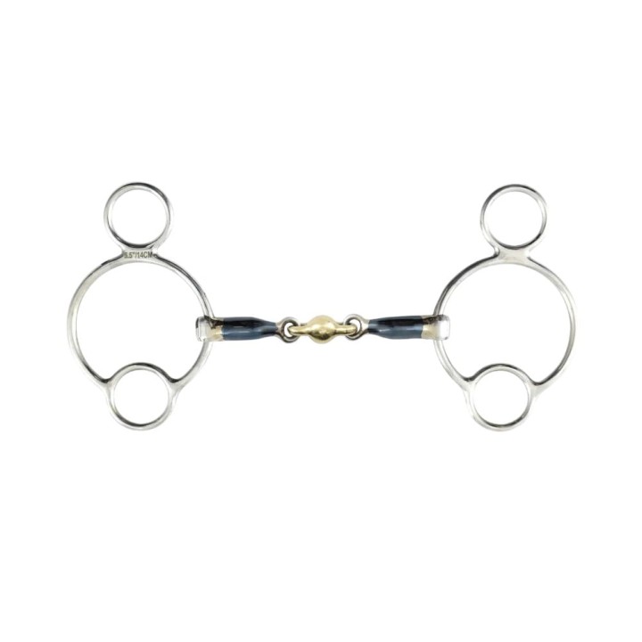 Blue-Sweet-Iron-Universal-Bit-with-Brass-Alloy-Lozenge.jpg
