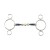 Sweet-Iron-Two-Ring-Gag-with-Brass-Alloy-Lozenge-ALT.jpg