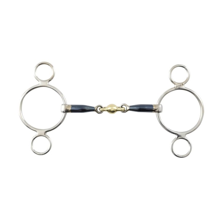 Sweet-Iron-Two-Ring-Gag-with-Brass-Alloy-Lozenge-ALT.jpg