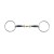 Sweet-Iron-Loose-Ring-Snaffle-with-Brass-Alloy-Lozenge.jpg
