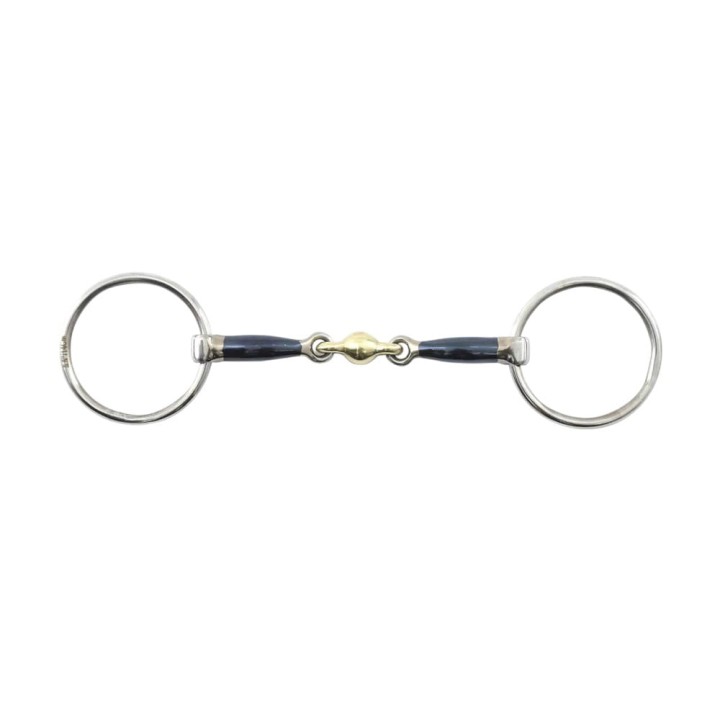 Sweet-Iron-Loose-Ring-Snaffle-with-Brass-Alloy-Lozenge.jpg