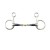 Blue-Sweet-Iron-Hanging-Cheek-with-Brass-Alloy-Lozenge.jpg