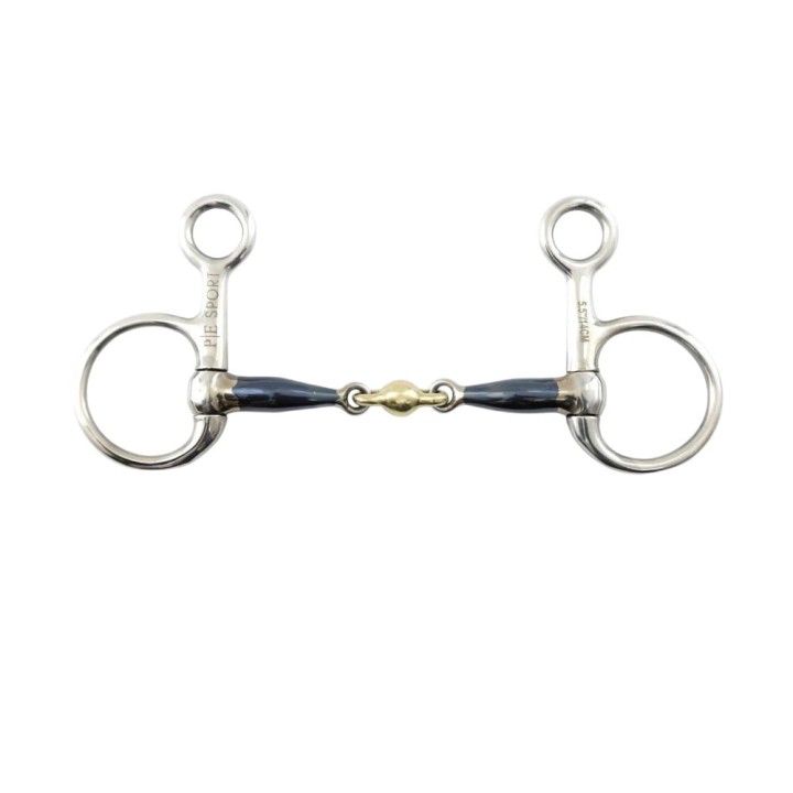 Blue-Sweet-Iron-Hanging-Cheek-with-Brass-Alloy-Lozenge.jpg