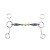 Blue-Sweet-Iron-Tom-Thumb-Bit-with-Brass-Alloy-Lozenge.jpg