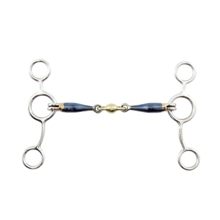 Blue-Sweet-Iron-Tom-Thumb-Bit-with-Brass-Alloy-Lozenge.jpg