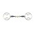 Blue-Sweet-Iron-Bevel-Bit-with-Brass-Alloy-Lozenge.jpg