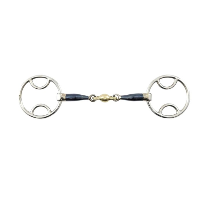 Blue-Sweet-Iron-Bevel-Bit-with-Brass-Alloy-Lozenge.jpg
