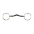 Sweet-Iron-Loose-Ring-Mullen-Mouth-Snaffle.jpg