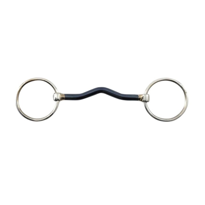 Sweet-Iron-Loose-Ring-Mullen-Mouth-Snaffle.jpg