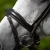 Rizzo-Anatomic-Snaffle-Bridle-with-Flash-Brown-3jpg_d81b3c56-1a7d-458b-a1f8-4e6d7ae123ee-300385_1600x.webp
