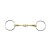 Brass-Alloy-Loose-Ring-Training-Bit-with-Lozenge.jpg
