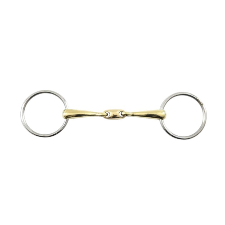 Brass-Alloy-Loose-Ring-Training-Bit-with-Lozenge.jpg
