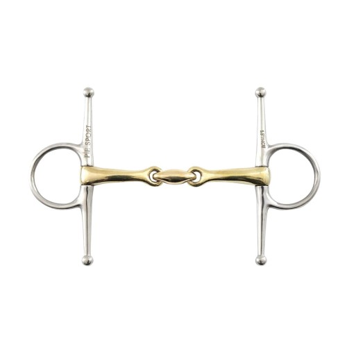 Brass-Alloy-Full-Cheek-Snaffle-with-LozengeALT.jpg