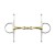 Brass-Alloy-Full-Cheek-Snaffle-with-LozengeALT.jpg