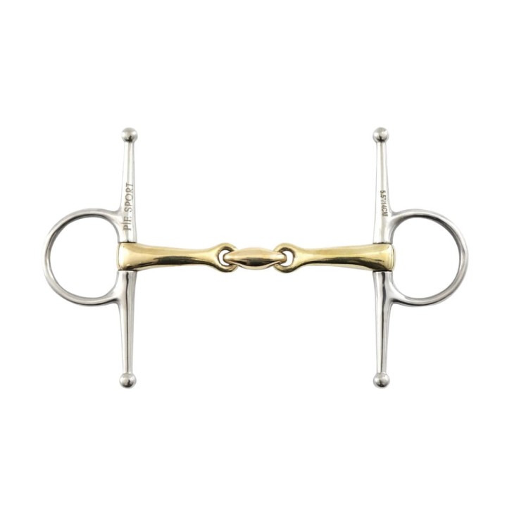 Brass-Alloy-Full-Cheek-Snaffle-with-LozengeALT.jpg