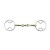 Brass-Alloy-Bevel-Bit-with-LozengeALT.jpg