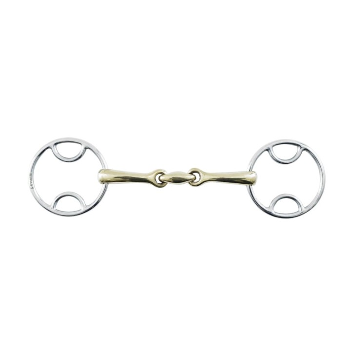 Brass-Alloy-Bevel-Bit-with-LozengeALT.jpg