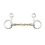 Brass-Alloy-Hanging-Cheek-with-Waterford-Mouth.jpg