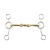 Brass-Alloy-Tom-Thumb-Bit-with-Lozenge.jpg