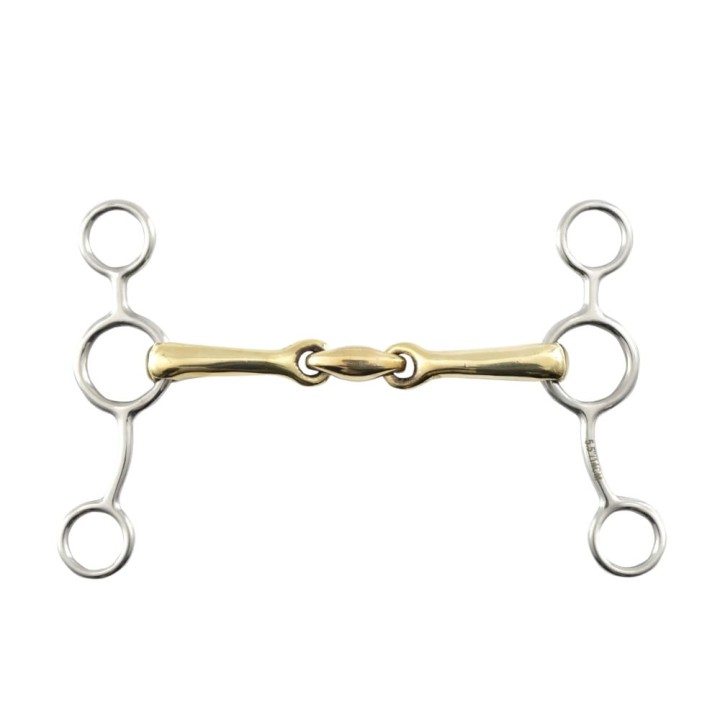 Brass-Alloy-Tom-Thumb-Bit-with-Lozenge.jpg