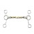 Brass-Alloy-Tom-Thumb-Bit-with-Waterford-MouthALT.jpg
