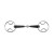 Jointed-Rubber-Bevel-Bit.jpg