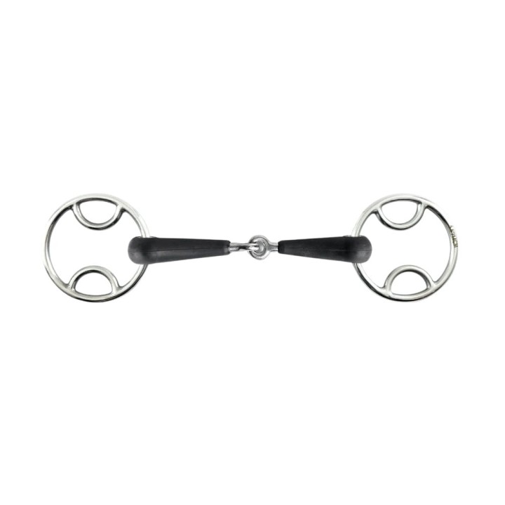 Jointed-Rubber-Bevel-Bit.jpg