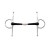 Rubber-Full-Cheek-Snaffle-with-Lozenge.jpg