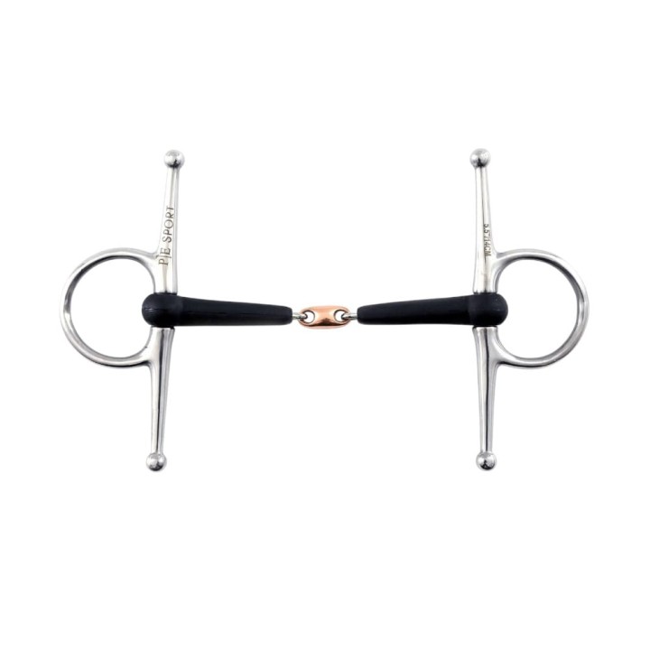 Rubber-Full-Cheek-Snaffle-with-Lozenge.jpg