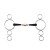 Rubber-Three-Ring-Dutch-Gag-with-Lozenge-ALT.jpg