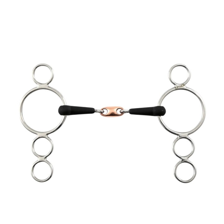 Rubber-Three-Ring-Dutch-Gag-with-Lozenge-ALT.jpg