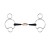 Rubber-Universal-Bit-with-Lozenge.jpg