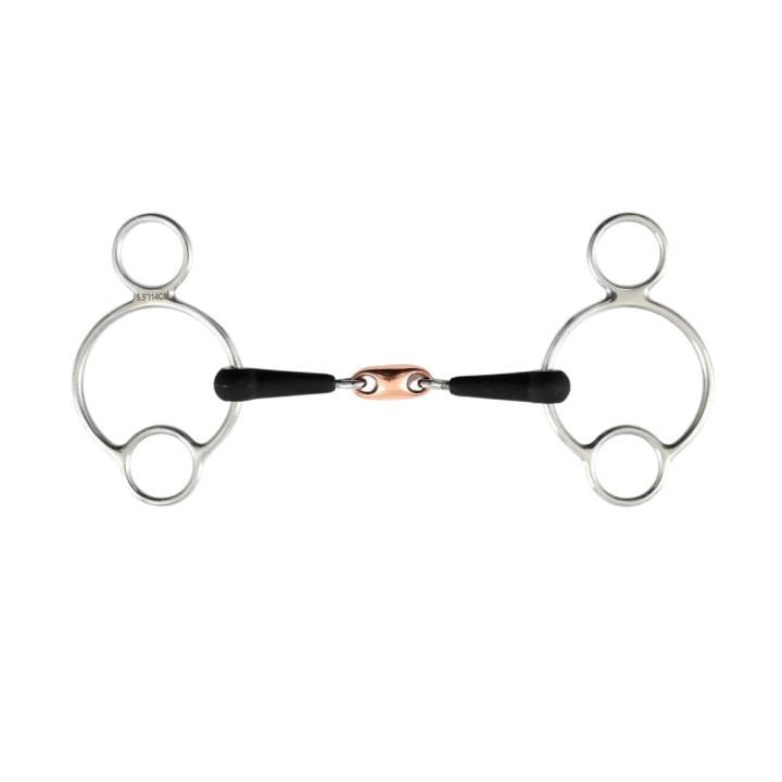 Rubber-Universal-Bit-with-Lozenge.jpg