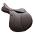 JC_P4_Jump.jpg
