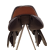 JC_P4_Jump.jpg