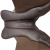 JC_P4_Jump.jpg