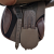 JC_P4_Jump.jpg