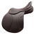 JC_P4_Jump.jpg