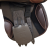 JC_P4_Jump.jpg